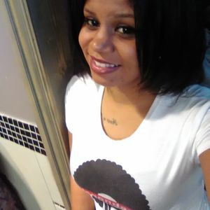 Meet your Posher, Charlie